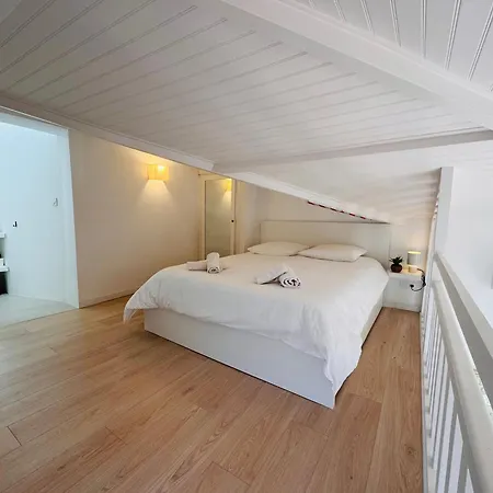L'arcachon - Hypercentre - Free Parking * آركاشو