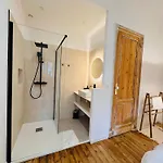 アパート L'arcachon - Hypercentre - Free Parking *